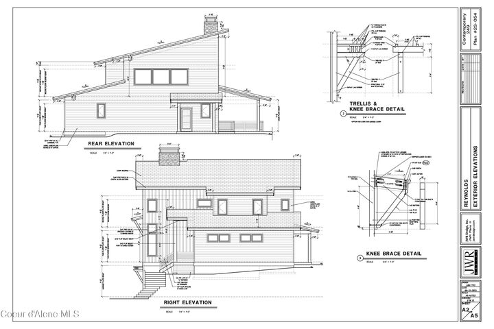 Property Photo: 60 Suncrest Ln ID 83856