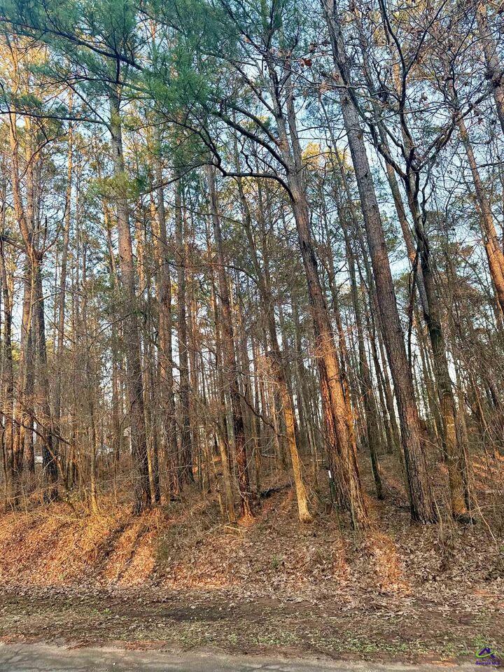 Property Photo:  121 B Sunset Drive  GA 31024 