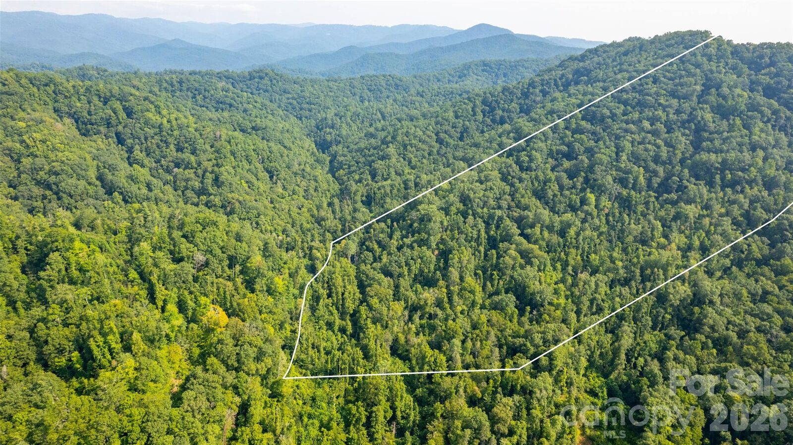 Property Photo:  Tbd Collettsville Road 11  NC 28611 