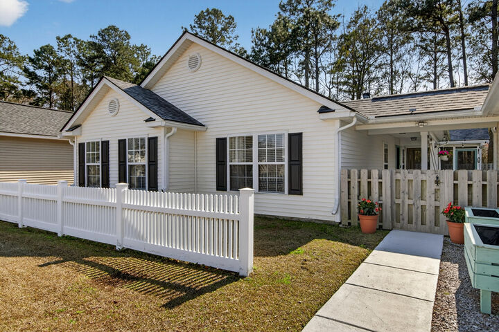Property Photo:  237 Moon Dance Lane  SC 29483 
