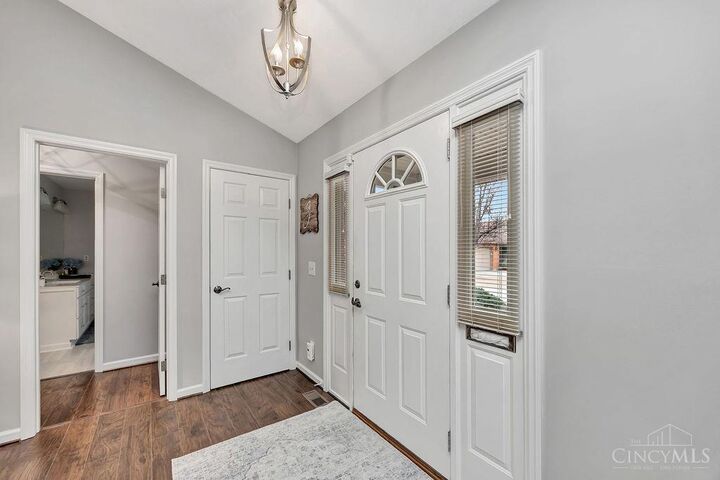 Property Photo:  1150 Stephanie Drive  OH 45013 