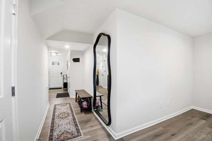 Property Photo:  3420 Grovewood Drive  OH 45251 