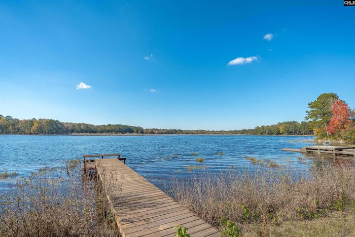 Property Photo:  105 Dogwood Shores  SC 29044 