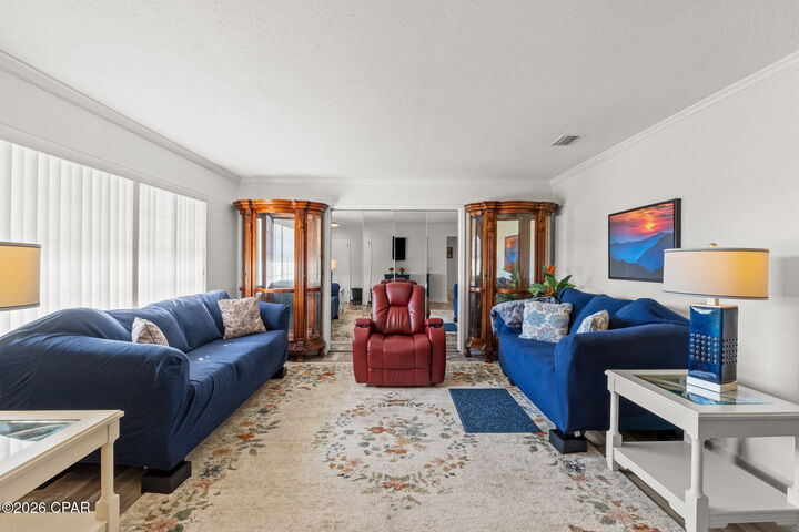 Property Photo:  916 Michigan Avenue  FL 32444 