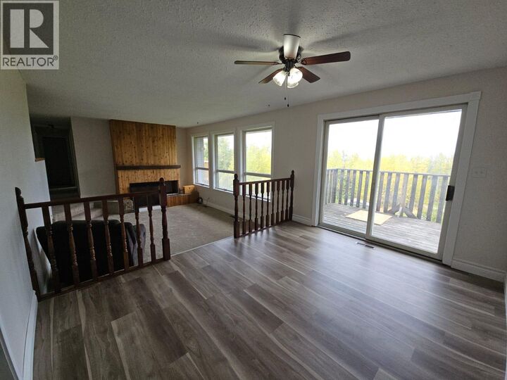 Property Photo: 3511 Spruce Road BC V0C 1J0