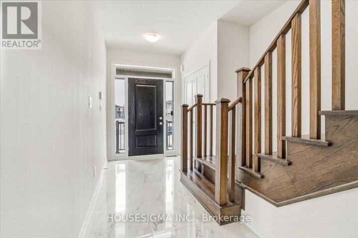 Property Photo:  303 Great Falls Boulevard  ON L8B 1Z5 