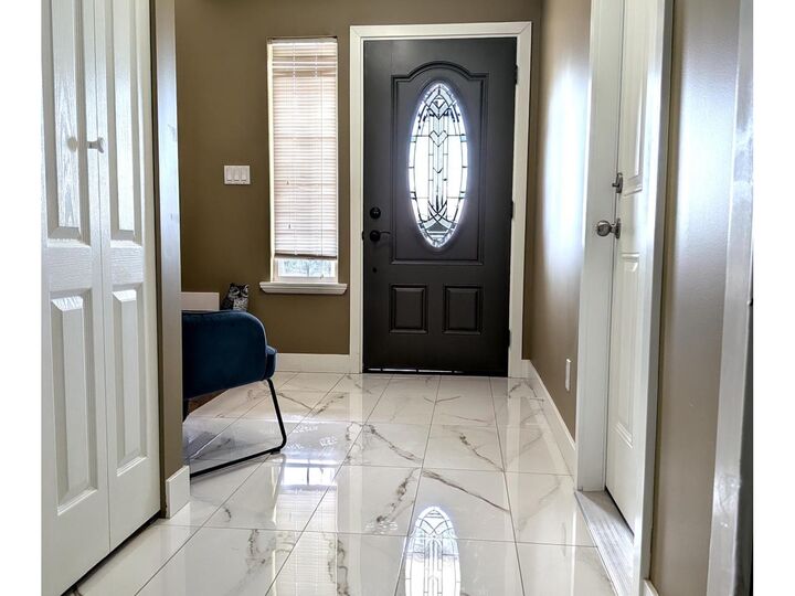 Property Photo: 8305 Casselman Crescent BC V2V 6Z8