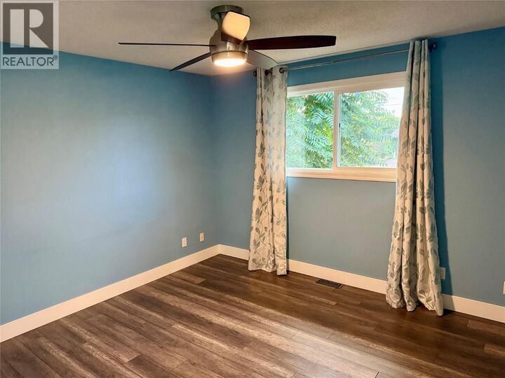 Property Photo:  1340 Morgan Road  BC V1X 1V8 