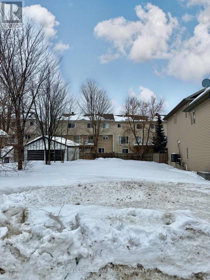 1138-1140 Snow Street — photo 1