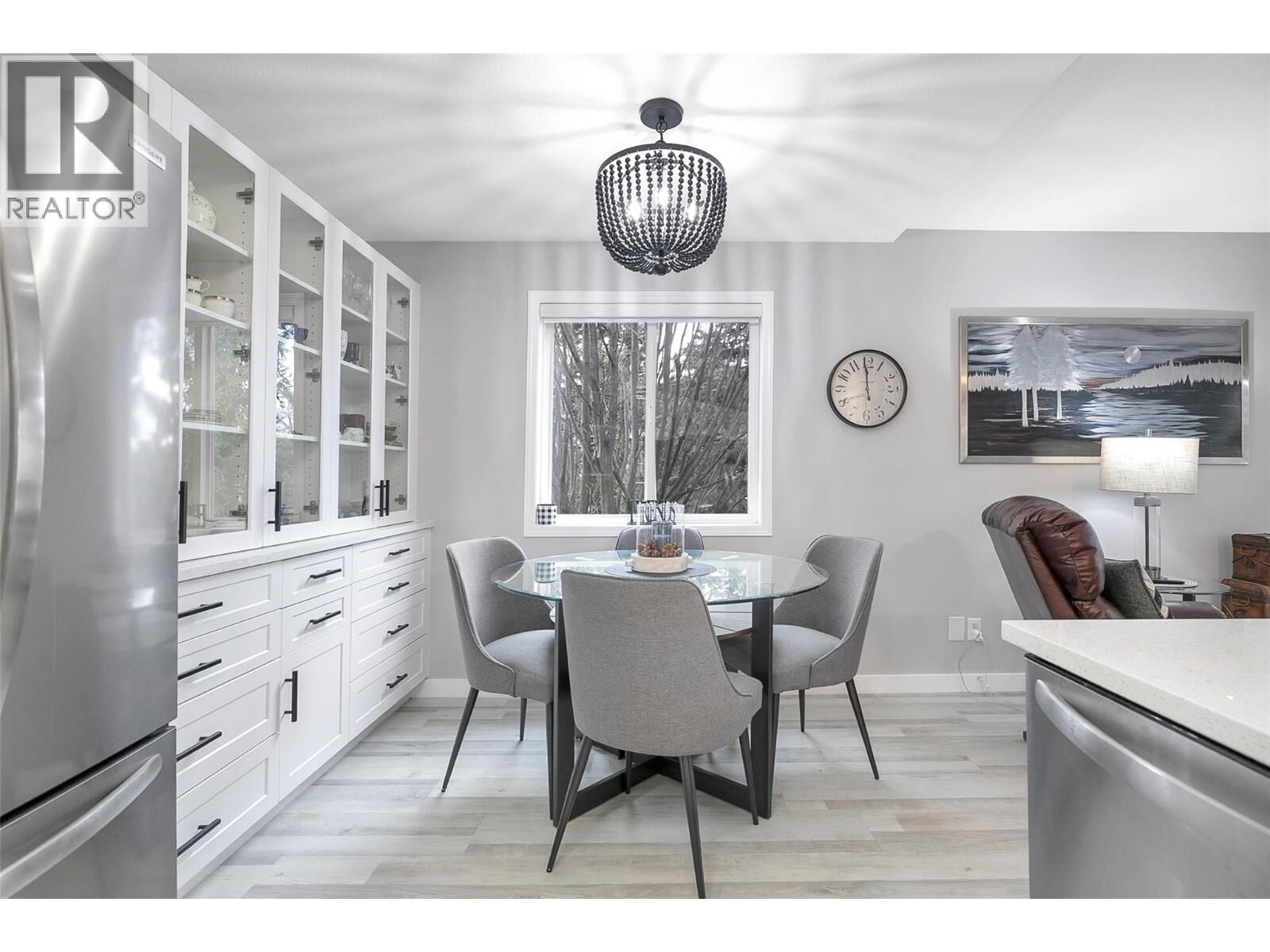 Property Photo:  920 Saskatoon Road 309  BC V1X 7P8 