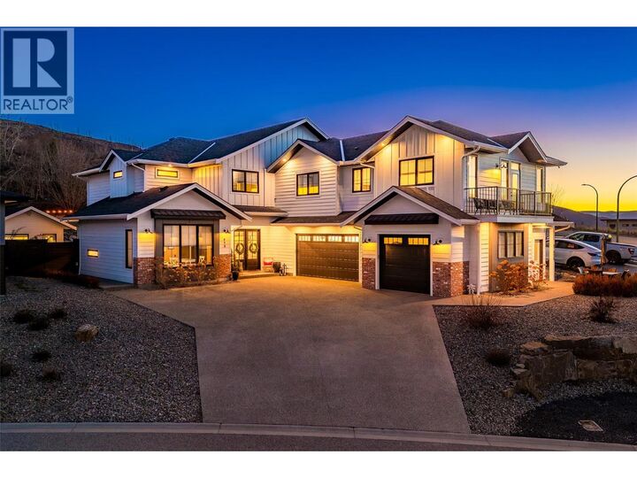 415 Hawk Hill Drive — photo 1