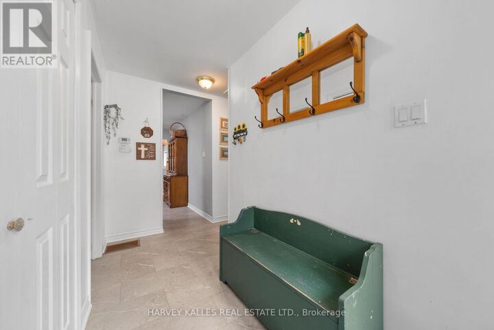 Property Photo:  48 Ontario Street  ON K0K 2T0 