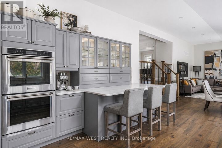 Photo de la propriété:  26 Hostein Drive  ON L9G 2S5 