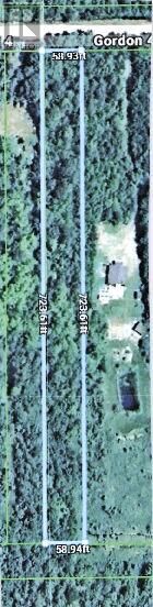 Property Photo:  261 4 Th Line  ON P0P 1H0 