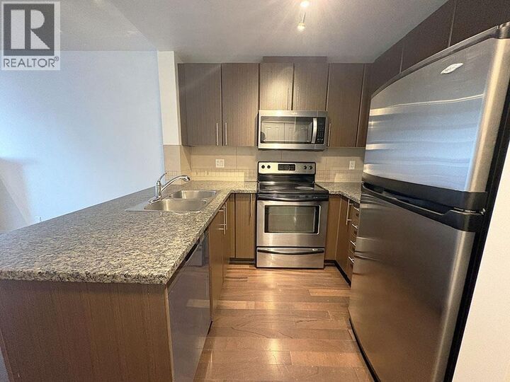 Photo de la propriété:  892 Carnarvon Street 1110  BC V3M 0C5 