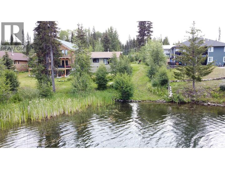 Property Photo:  7575 Beazely Road  BC V0K 1X3 