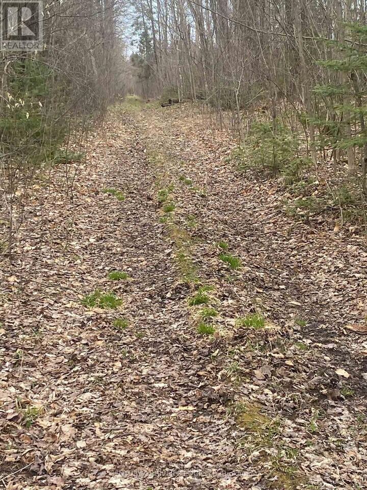 Property Photo:  00 County Rd 44 Road  ON K0E 1X0 