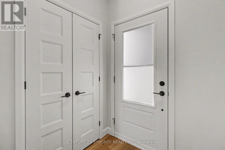 Property Photo:  75 Villeneuve Street  ON K0C 1W0 