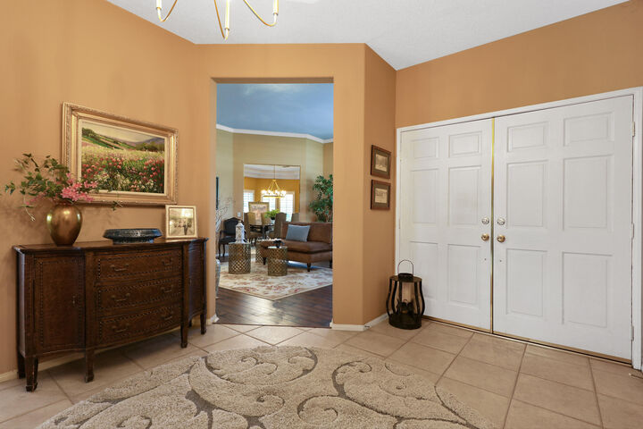 Property Photo:  44300 Indian Canyon Lane  CA 92260 
