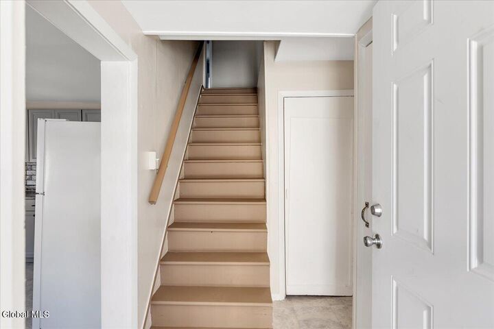 Property Photo:  4-6 Liberty Street  NY 12828 