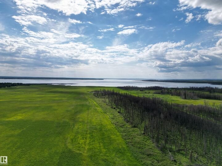 Property Photo:  54014 Range Road 93  AB T0E 2M0 