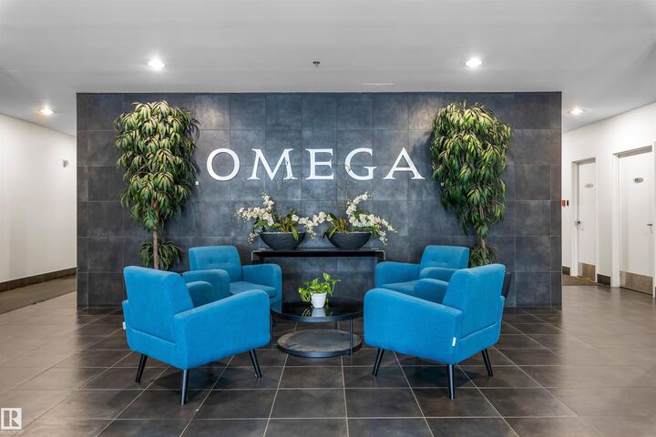 Property Photo:  10504 99 Avenue NW 901  AB T5K 1B2 