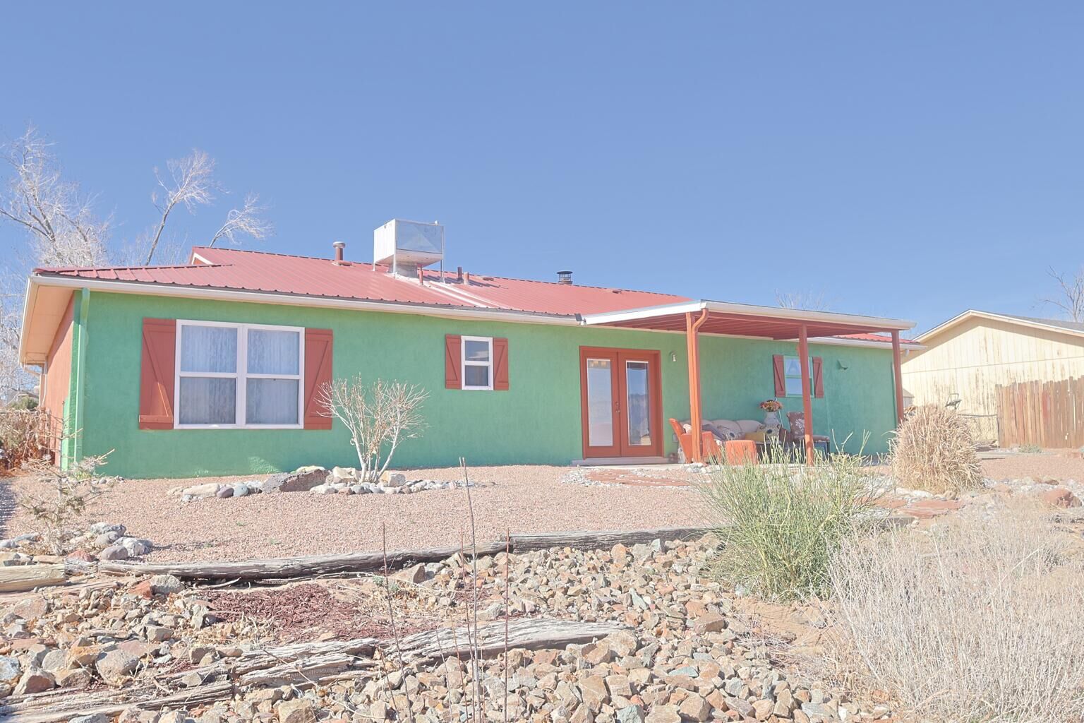 Property Photo:  1780 Carin Court SE  NM 87124 
