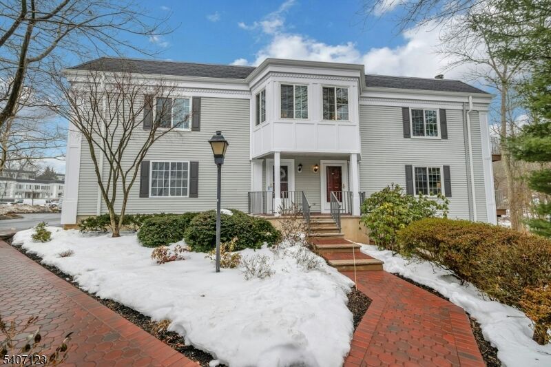 Property Photo:  299 Riveredge Dr  NJ 07928 