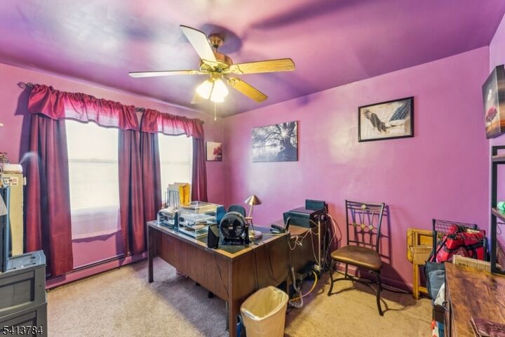 Property Photo: 925 E Front St 66 NJ 07062