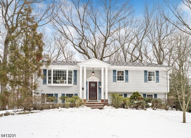 Property Photo:  49 School St  NJ 07676 