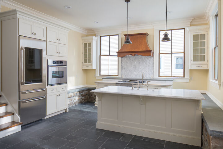 Property Photo:  189 Main St  NJ 07934 