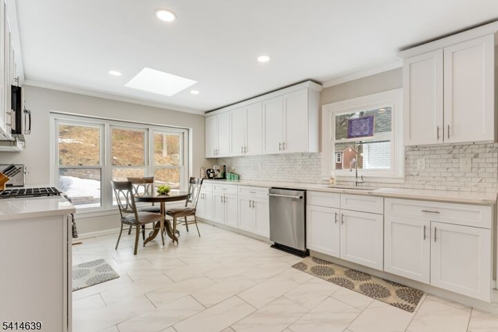 Property Photo:  46 Junard Dr  NJ 07960 