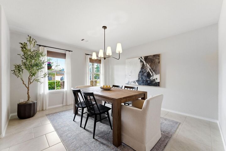 Property Photo: 24307 S Newcastle Bay Trail TX 77389