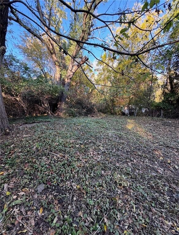 Property Photo:  1314 E 81st Street  MO 64131 