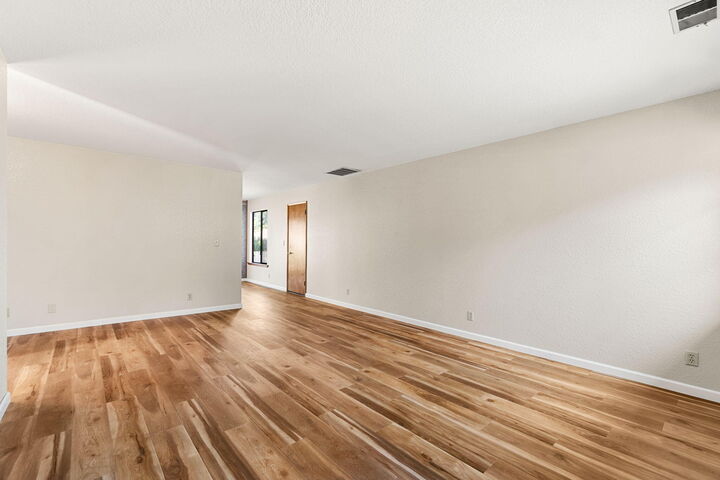 Property Photo:  6306 Pryor Street  CA 95503 