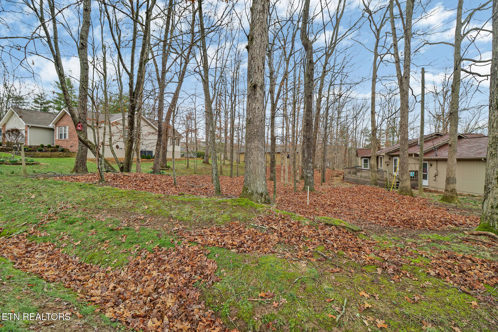 Property Photo:  123 Winslow Lane  TN 38558 
