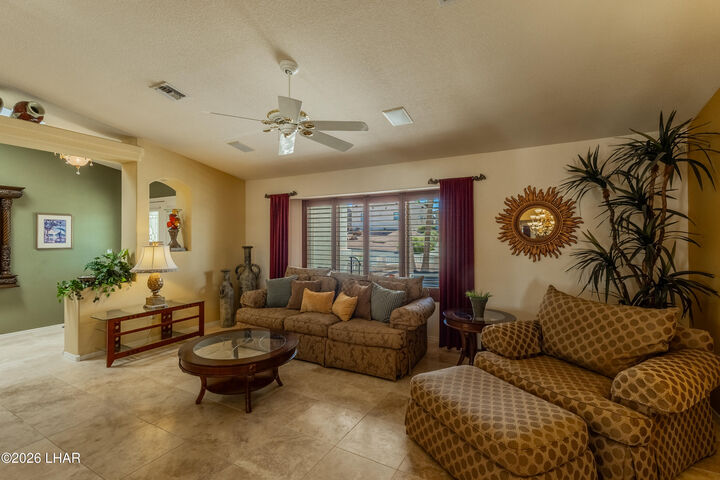 Property Photo:  1901 Gold Dust Dr  AZ 86404 