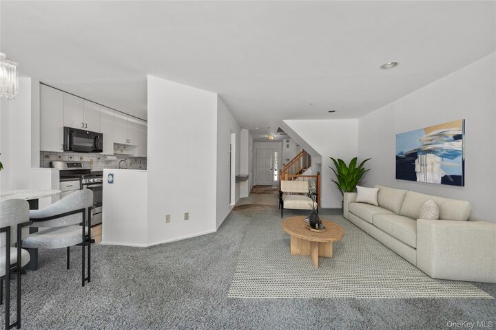 Property Photo:  302 Pondside Drive  NY 10607 