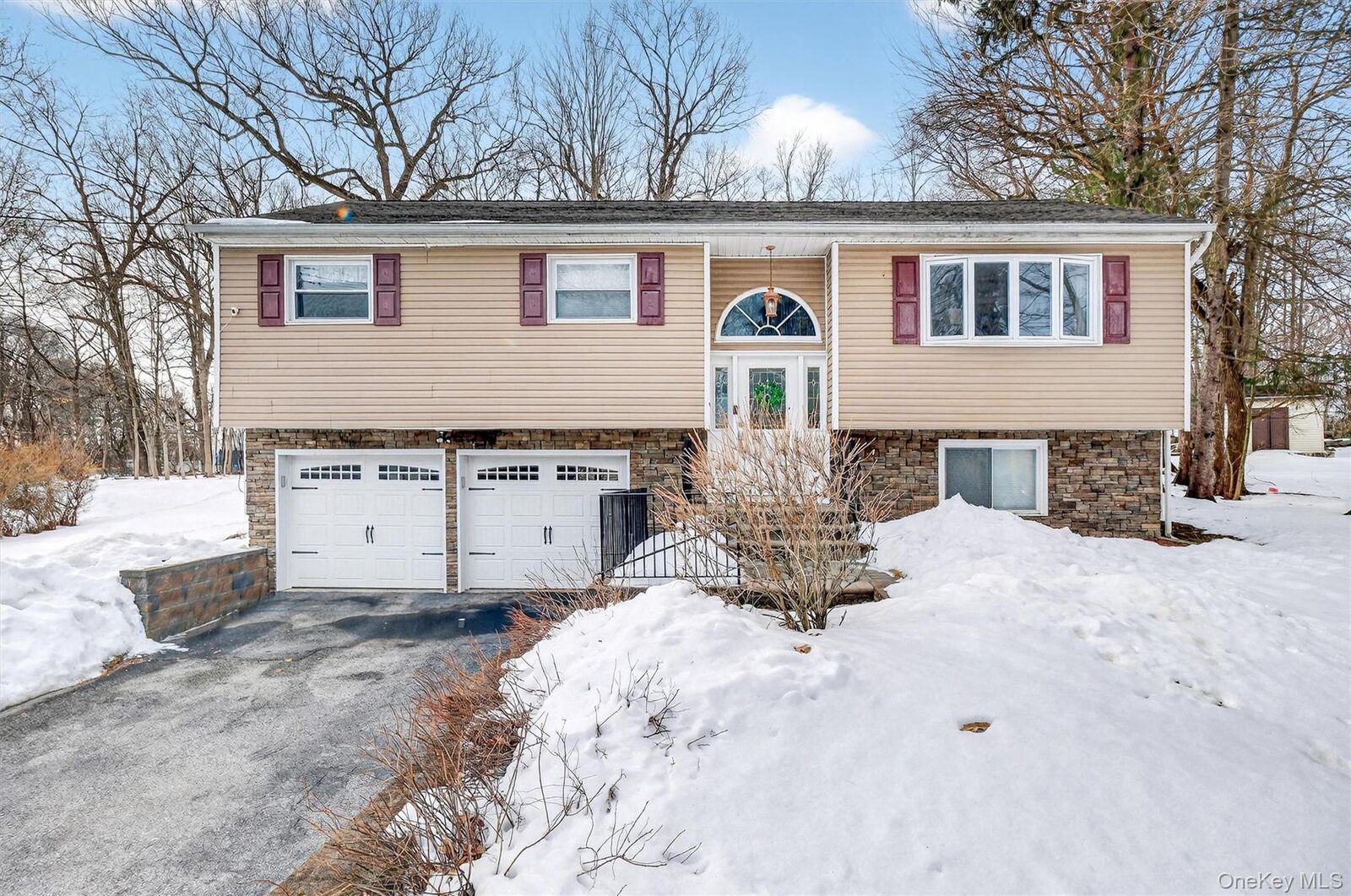 Property Photo:  11 Darlene Drive  NY 12601 