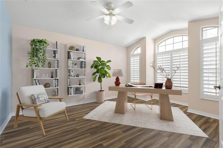 Property Photo:  212 Wellington Drive  FL 32164 