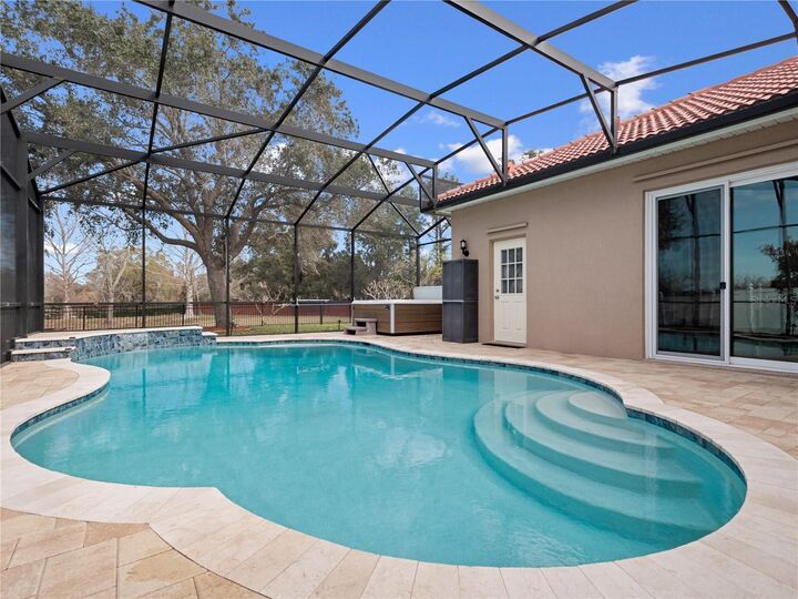 Property Photo:  6314 Clearmeadow Court  FL 34786 