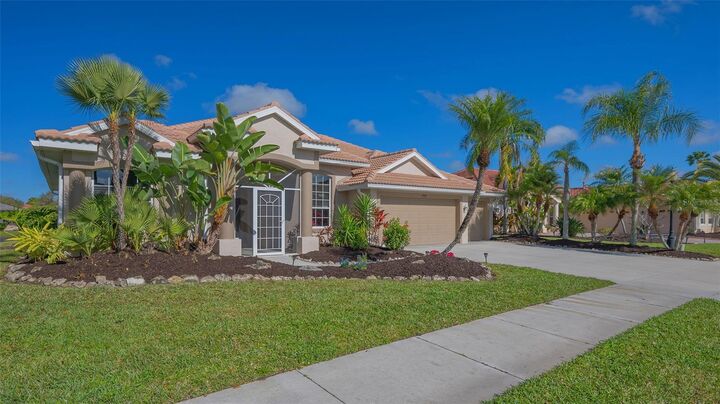 Property Photo:  2928 Seasons Boulevard  FL 34240 