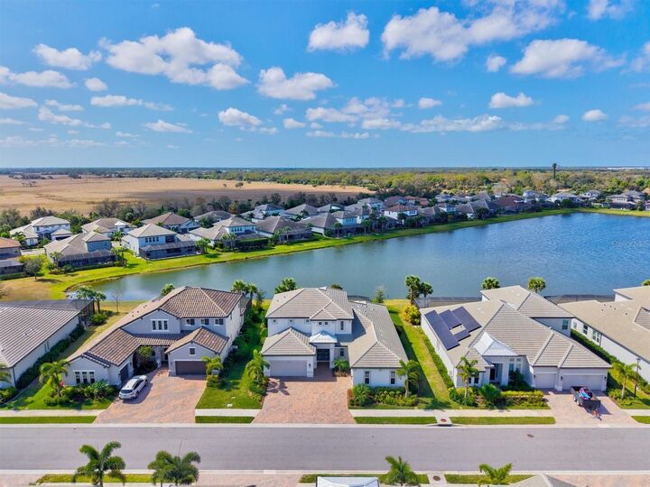 Property Photo:  6152 Lungo Lago Drive  FL 34241 