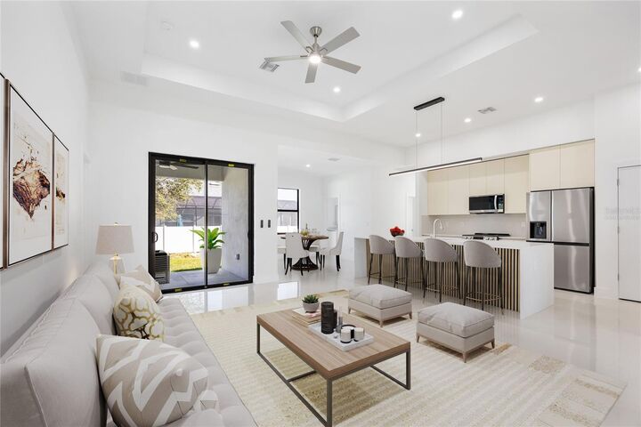 Property Photo:  14284 Ingraham Boulevard  FL 33981 