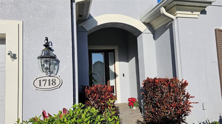 Property Photo:  1718 86th Street NW  FL 34209 