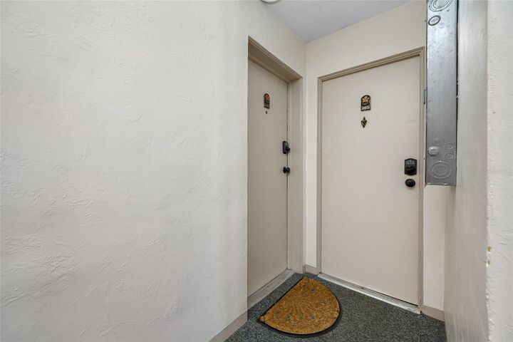 Property Photo:  6700 Sunset Way 406  FL 33706 
