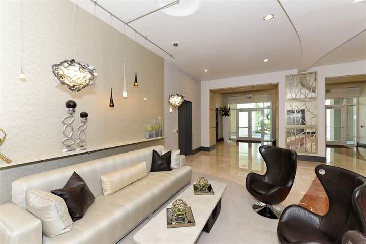 Property Photo:  1771 Ringling Boulevard 1008  FL 34236 