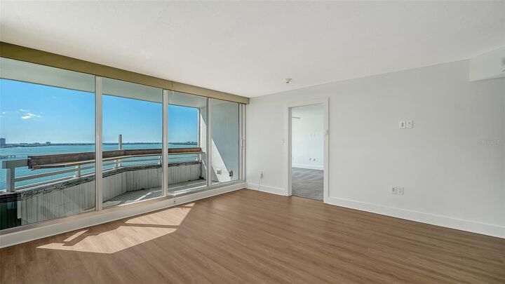 Property Photo:  888 Boulevard Of The Arts 1401  FL 34236 