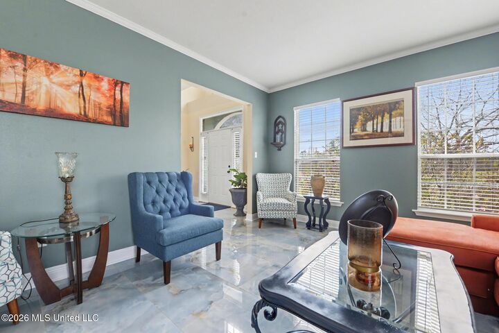 Property Photo:  13442 Waters Edge Way  MS 39503 