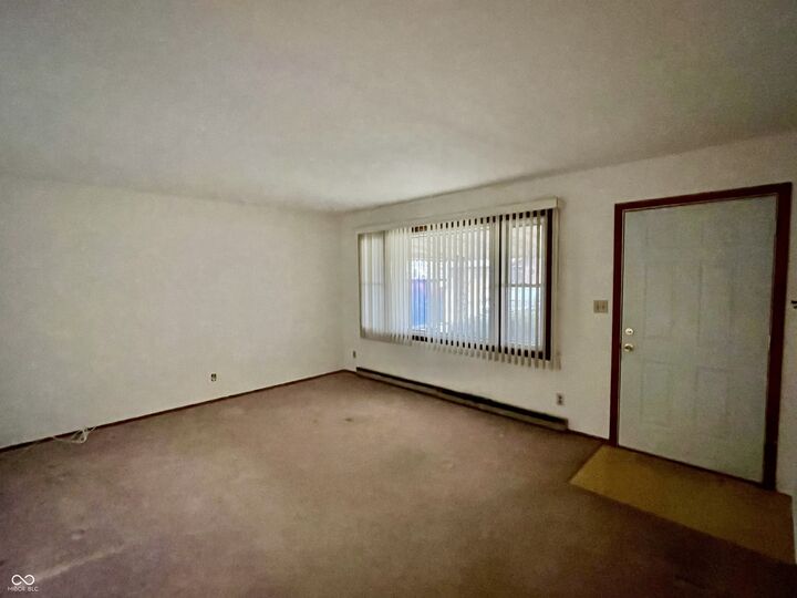 Property Photo:  4346 Windsor Road  IN 46112 